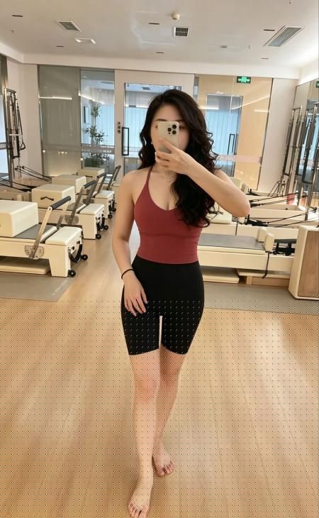 图片3