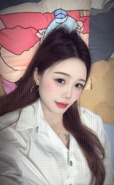 黄埔性感妹子-买色网