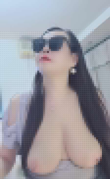 重庆沙区巨乳姐姐-买春楼