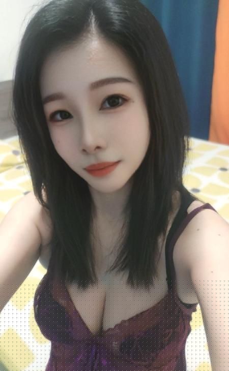 台江性价比服务系少妇-品茶社