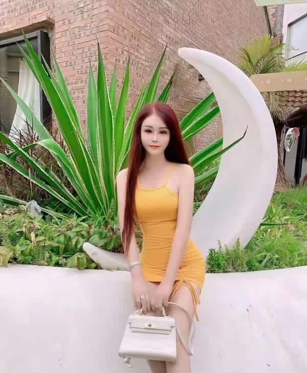 腰细臀翘颜值嫩妹-买春楼