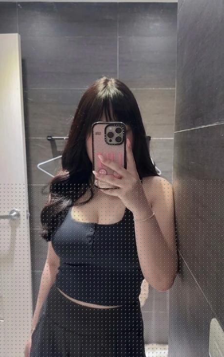蜀山诺诺抓龙筋-买春楼