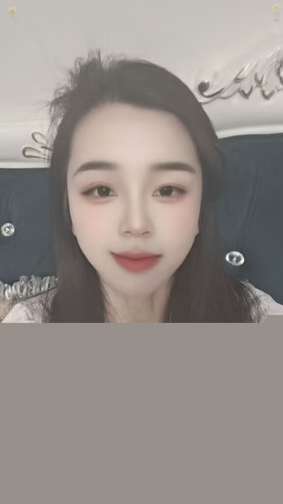 小雨闺蜜小橘子-买春楼