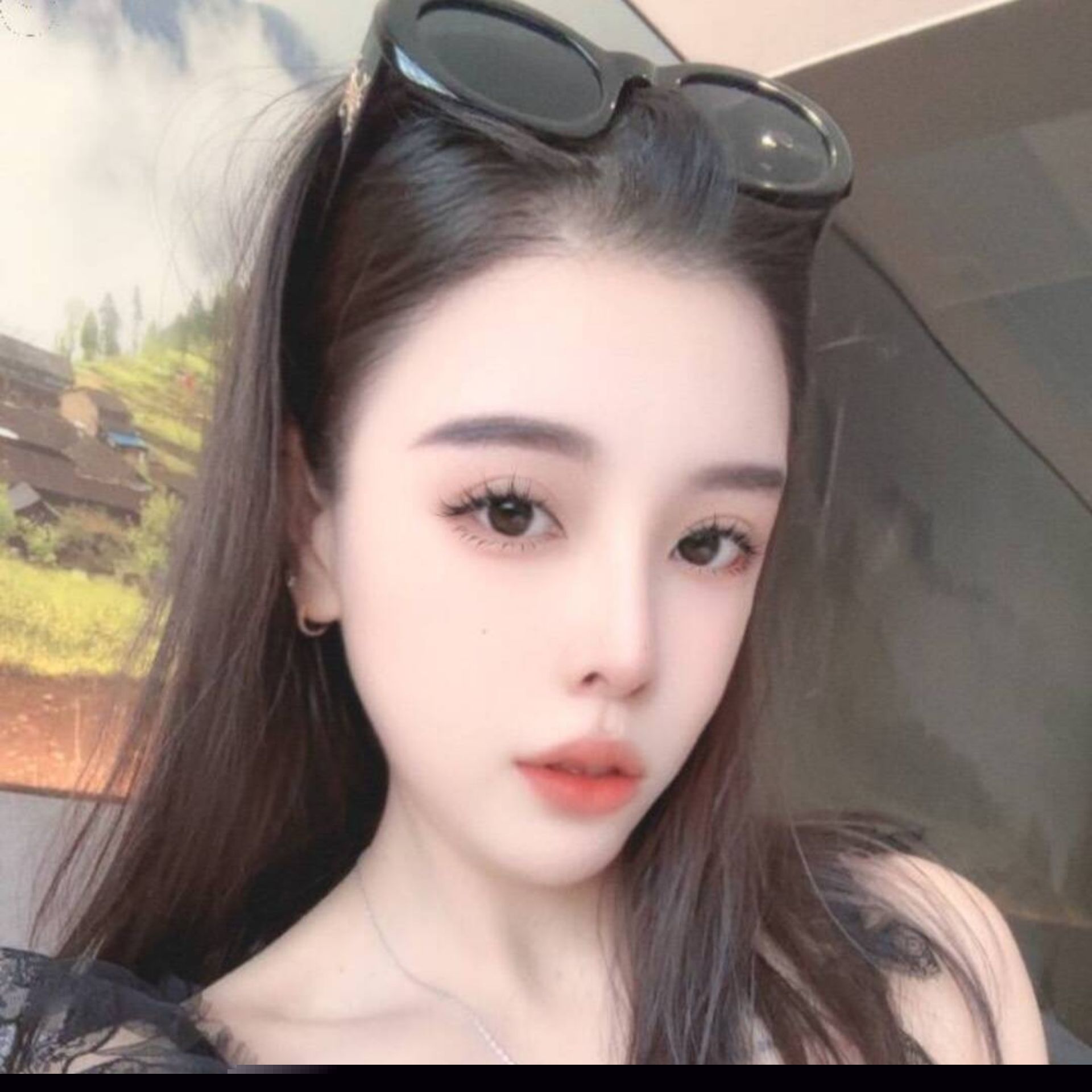 西青长腿精-买春楼