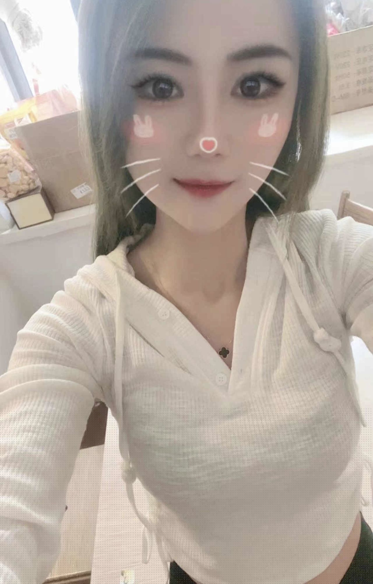 身材纤瘦易高潮的婷儿-买春楼