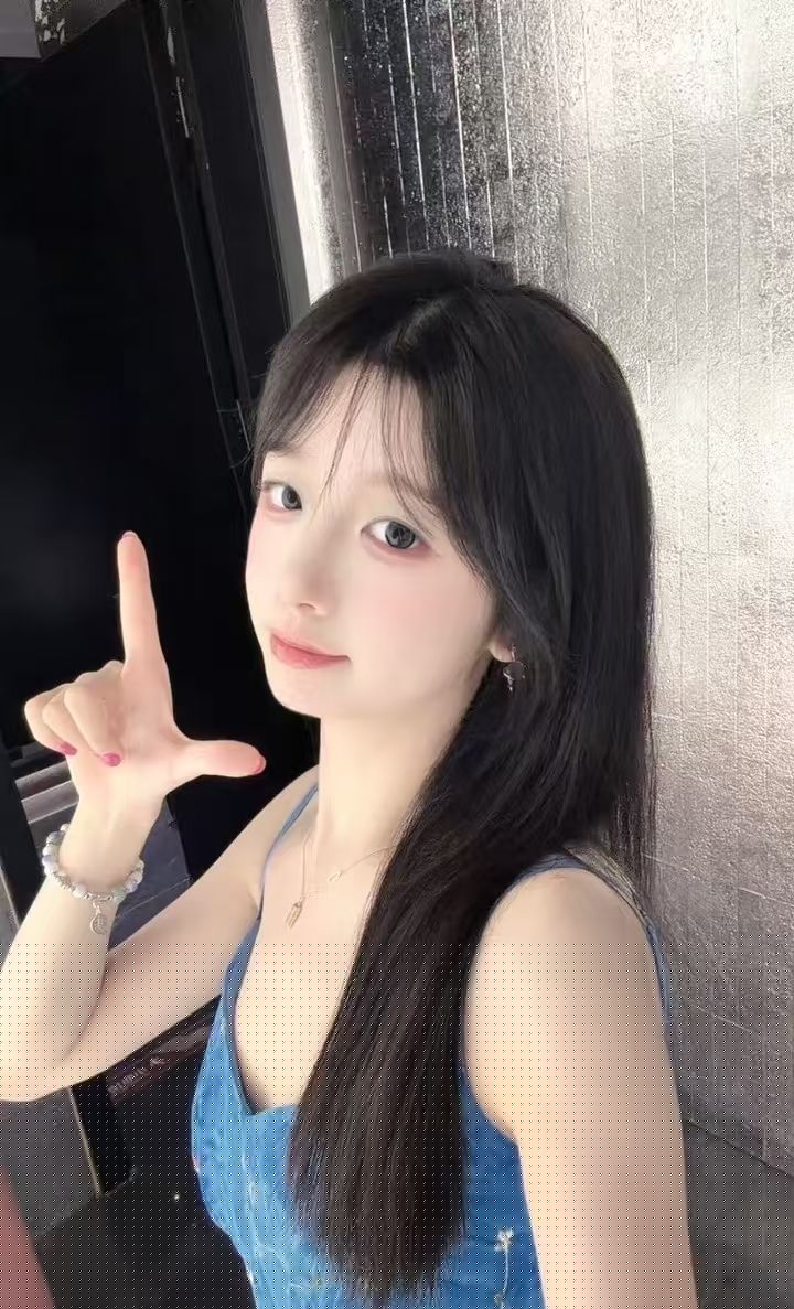 洪山00妹子-买色网