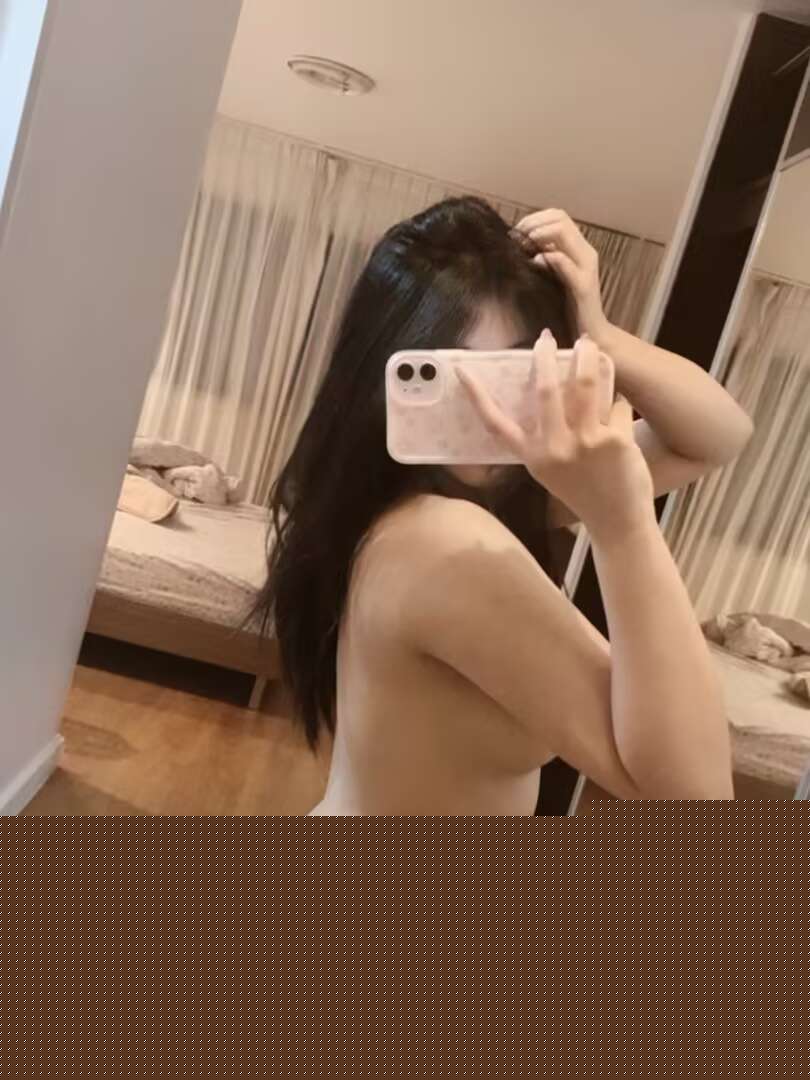 微胖多水女孩-买春楼