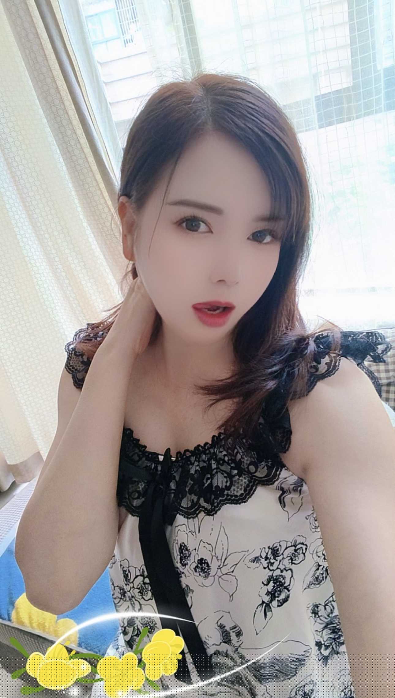青羊区毛毛-买色网