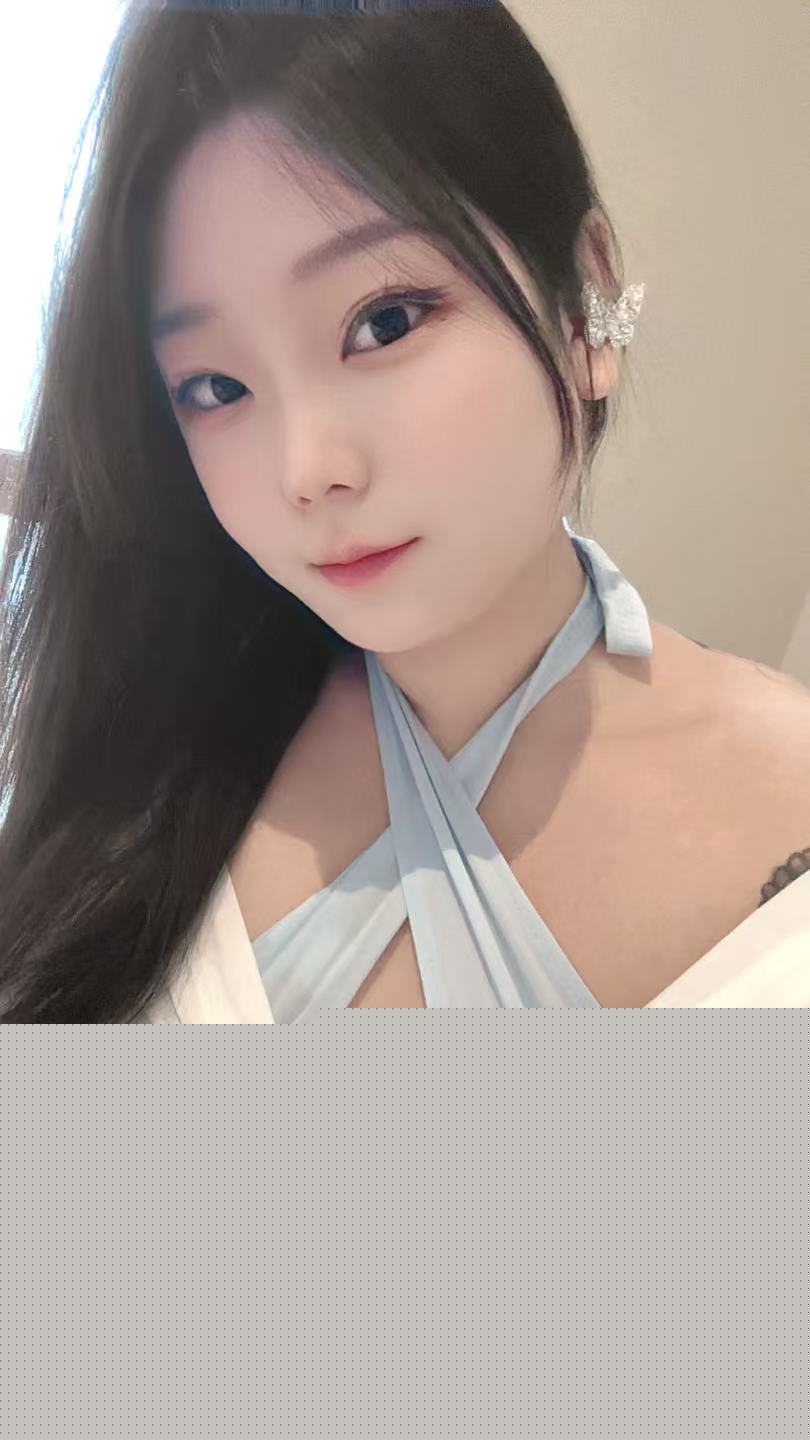 河西公寓兼职妹妹-买春楼