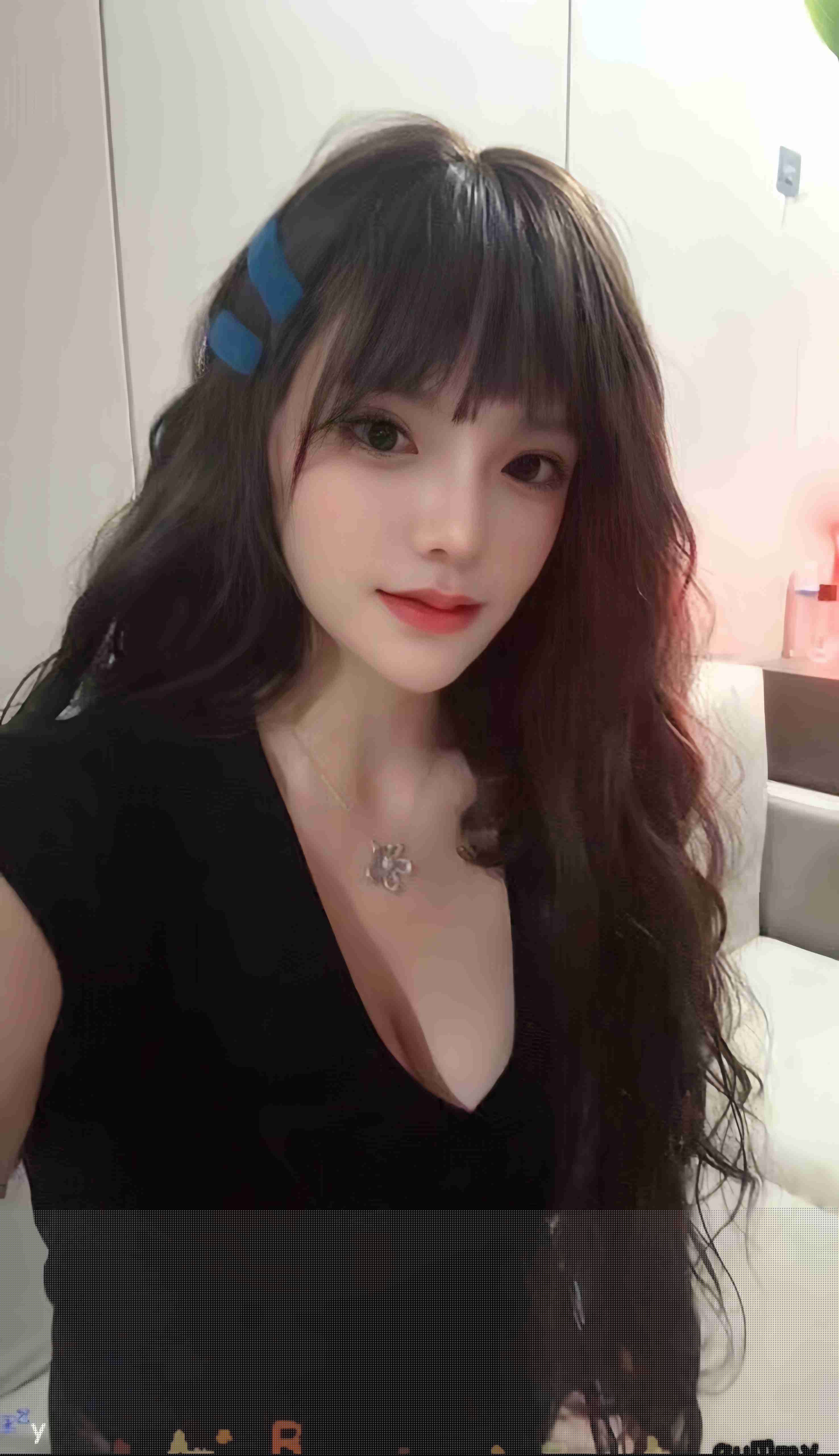 图片3