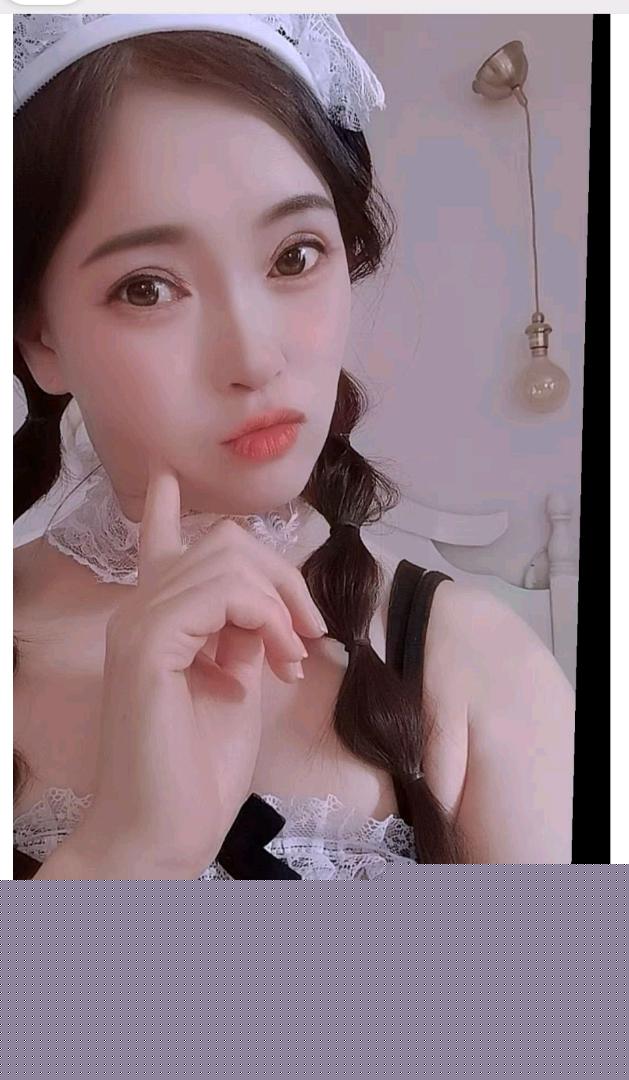 安远门特色服务少妇-买色网