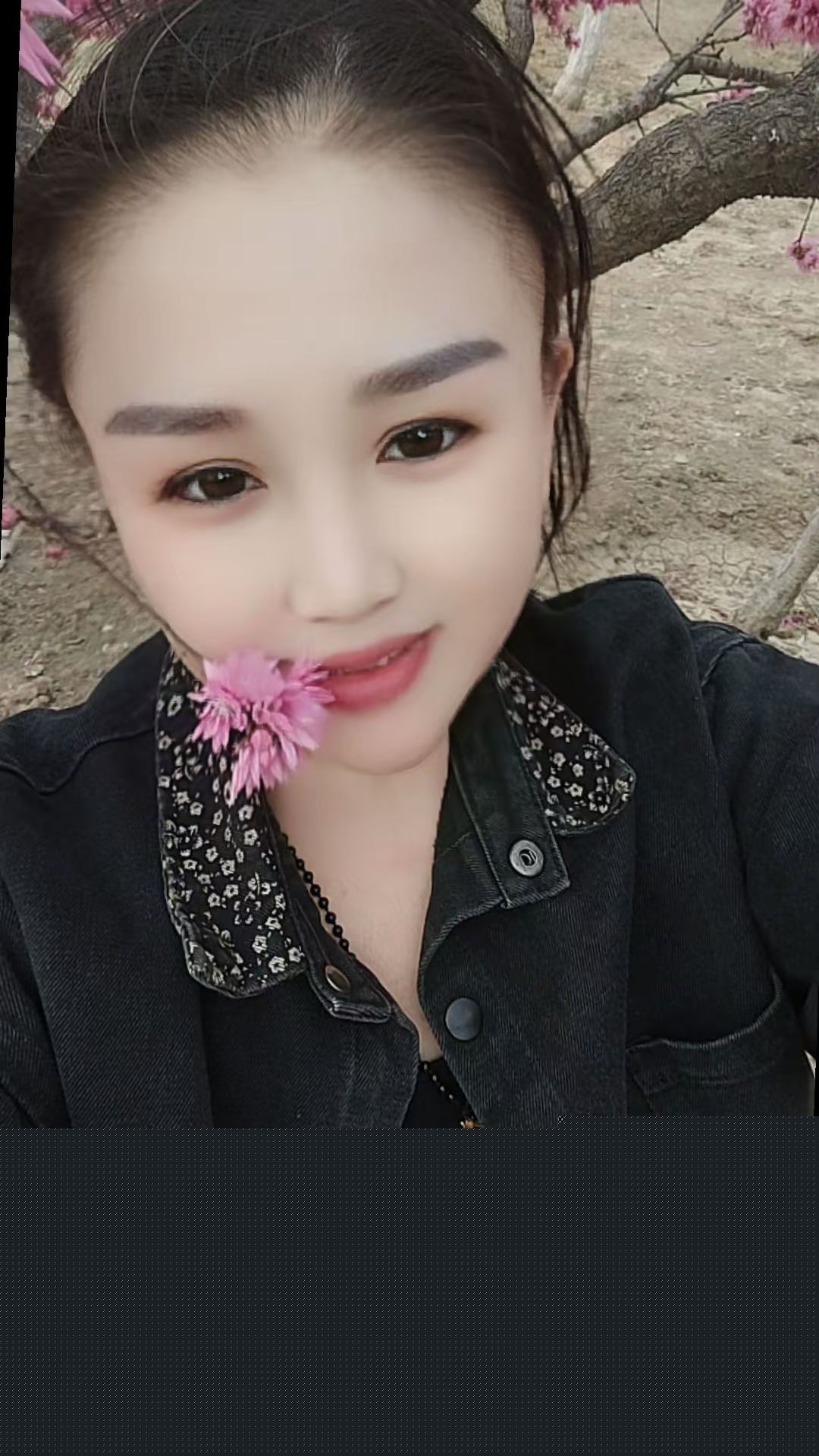 小站啵姐-买春楼