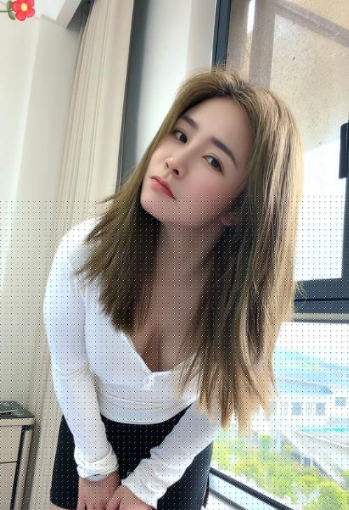美少妇悠悠配图1