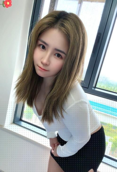 美少妇悠悠-品茶社