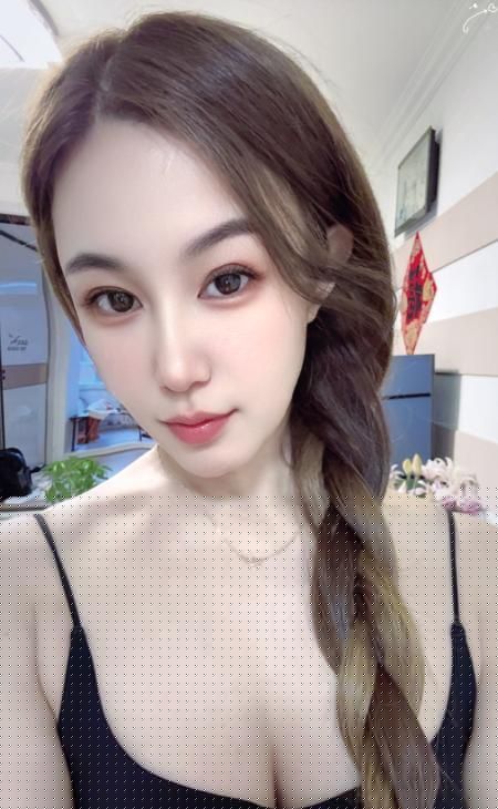 南开性价比不错的少妇-品茶社