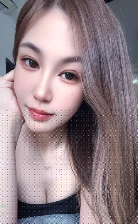 南开性价比不错的少妇-买春楼
