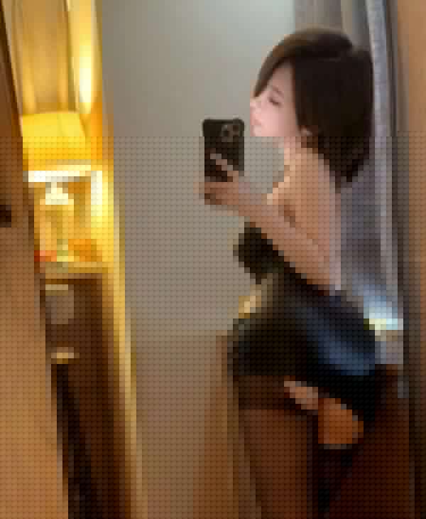 武侯丰乳翘臀安缦老师-买春楼