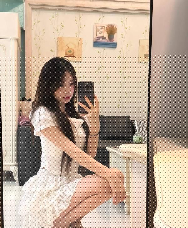 天河猫系女友猫咪配图3