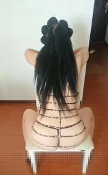 图片1