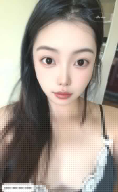 城阳小姐姐配图1