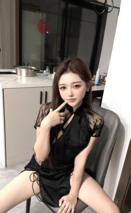 苏州楼凤爆操小骚逼配图2
