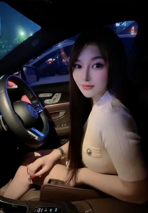 梦梵白虎一线天馒头b配图2