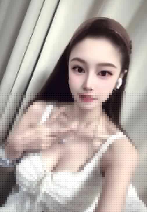 梦梵白虎一线天馒头b配图3