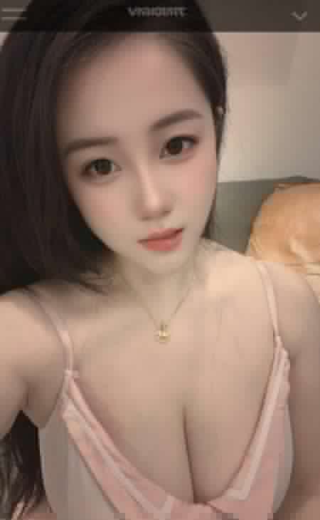 性价比36E大胸少妇-买春楼