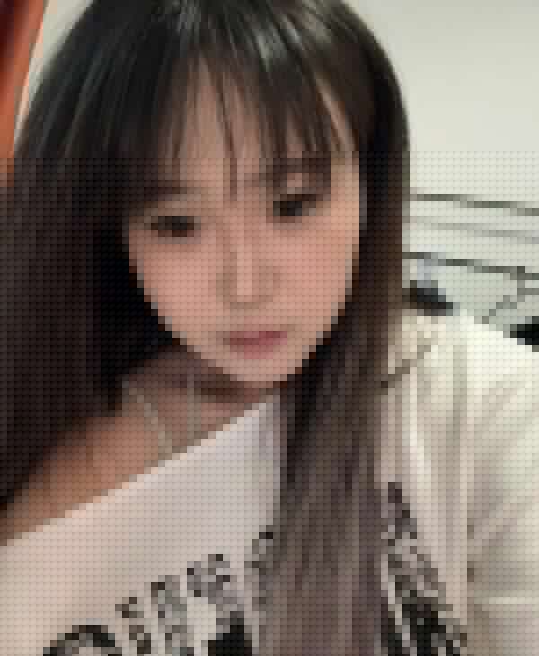 婴儿肥小骚货-买春楼