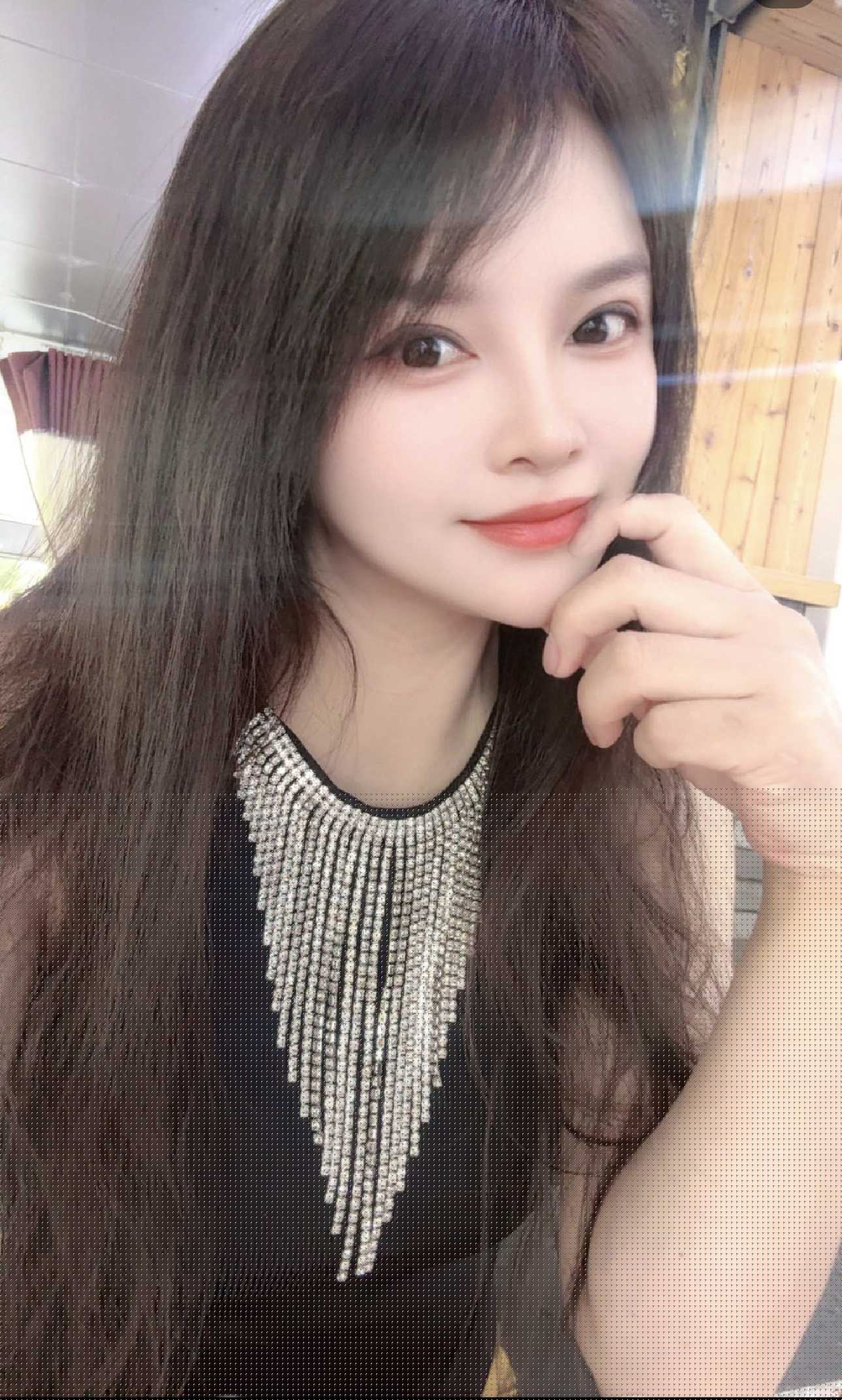 新都暖暖-买春楼
