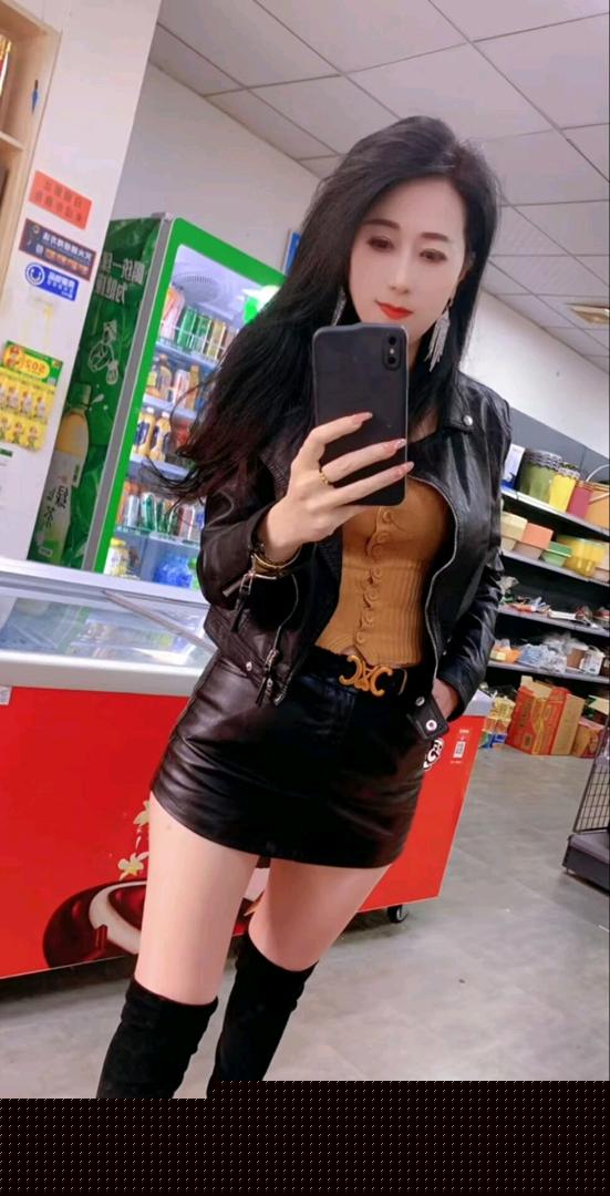 崇川区顶美少妇配图4