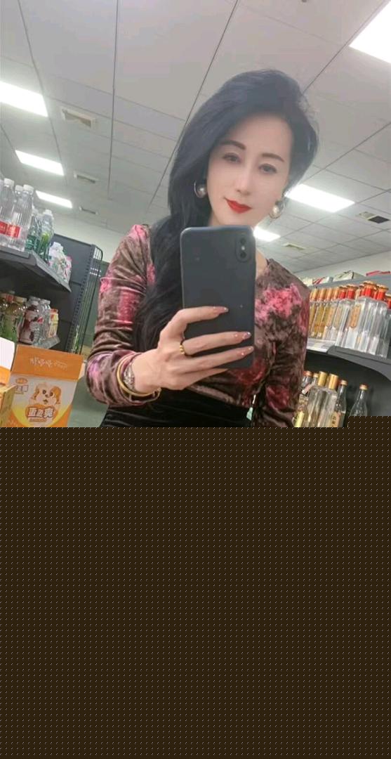 崇川区顶美少妇-品茶社