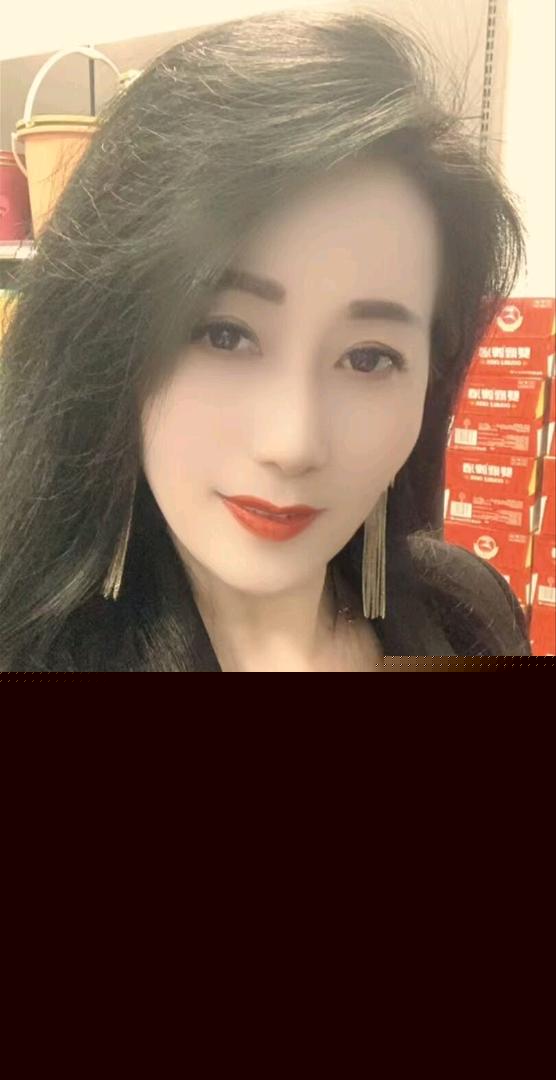 崇川区顶美少妇-买春楼