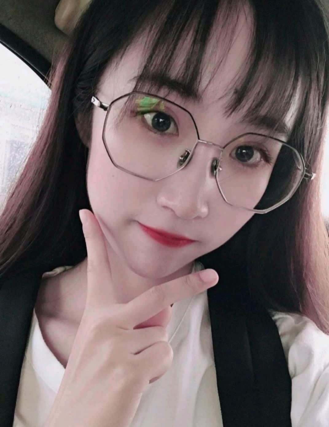 珠海骚气的优优妹-买春楼