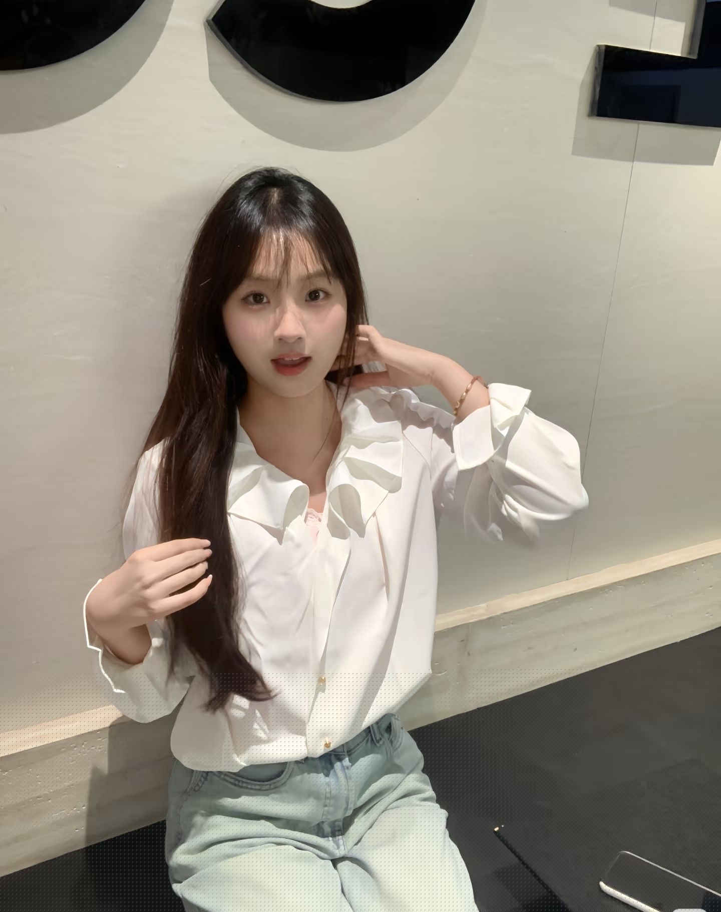 温州体验幼师莎莎-买春楼