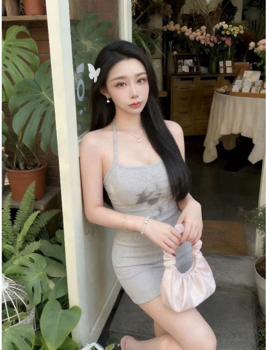 图片1