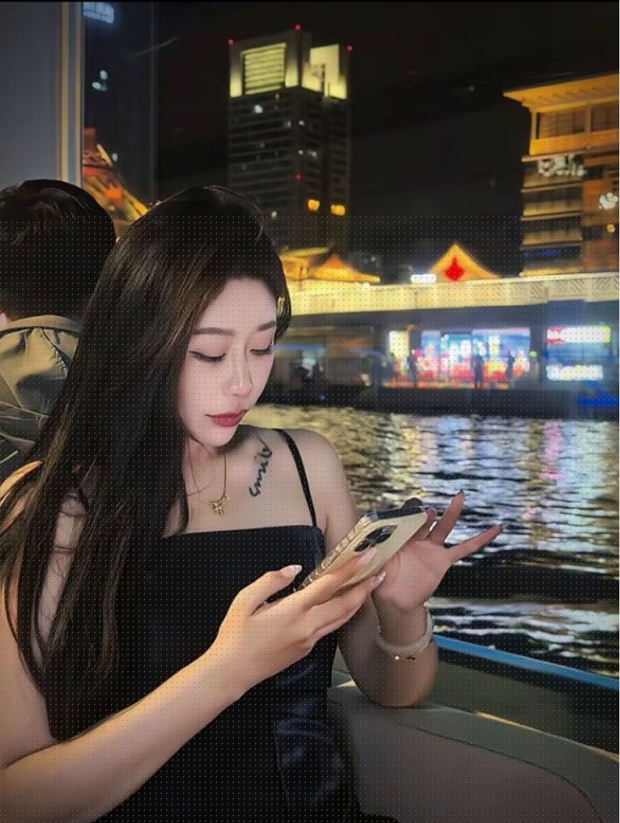 图片3