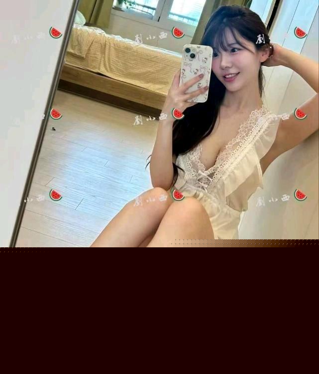 图片5