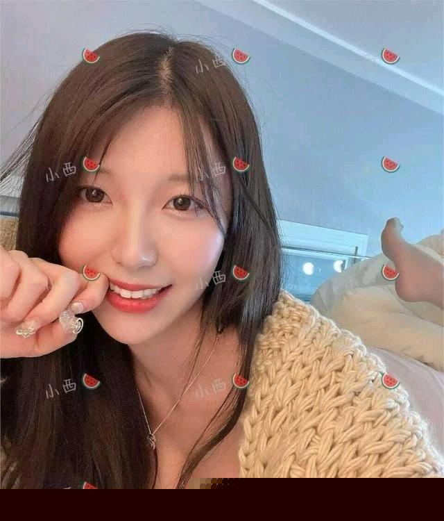 图片4