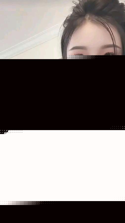 特别会玩的妹子-买春楼