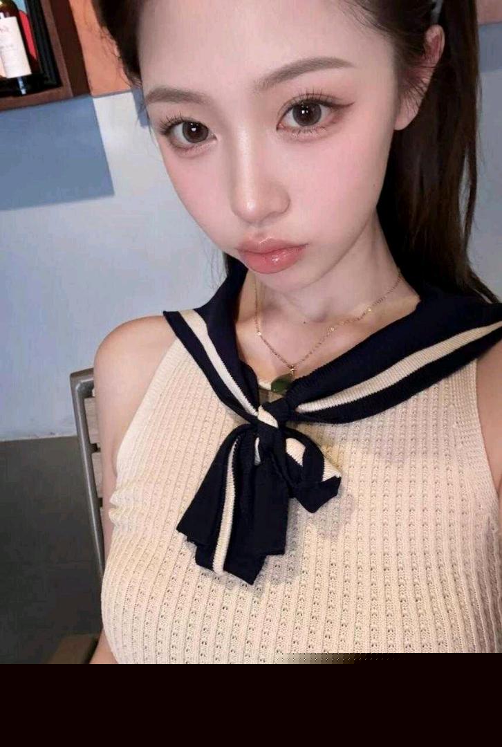 丹东二刷C杯美女-买春楼
