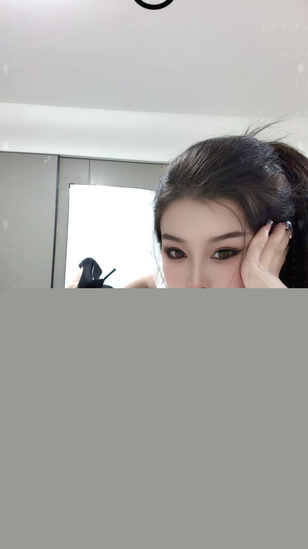 170极品御姐-品茶社