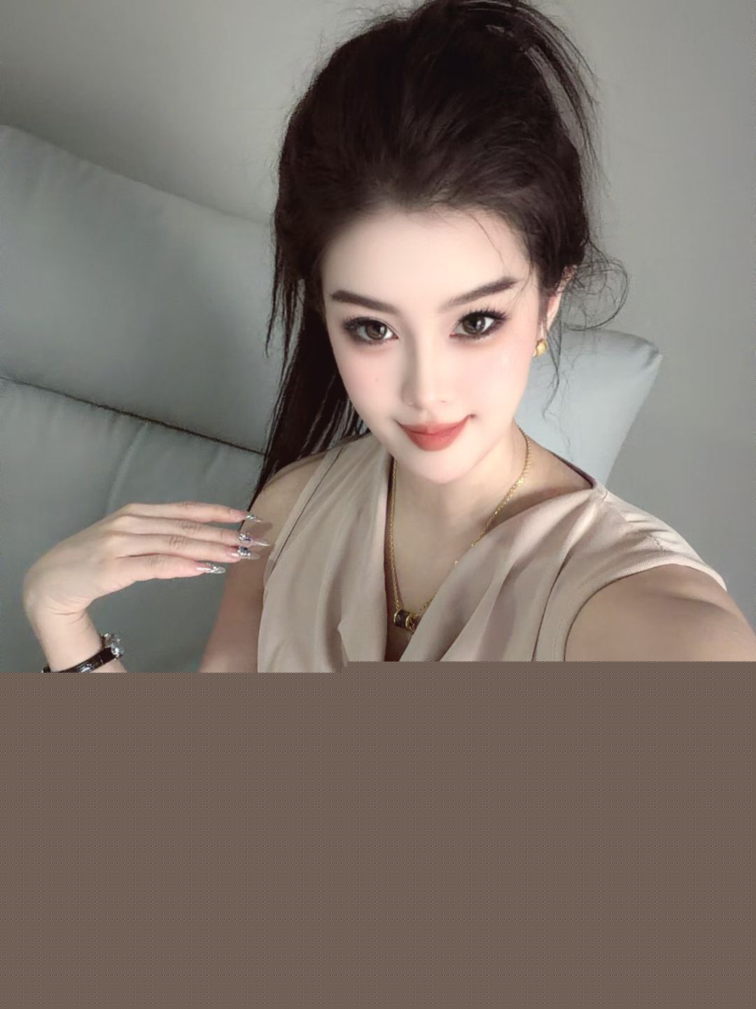 170极品御姐-买春楼
