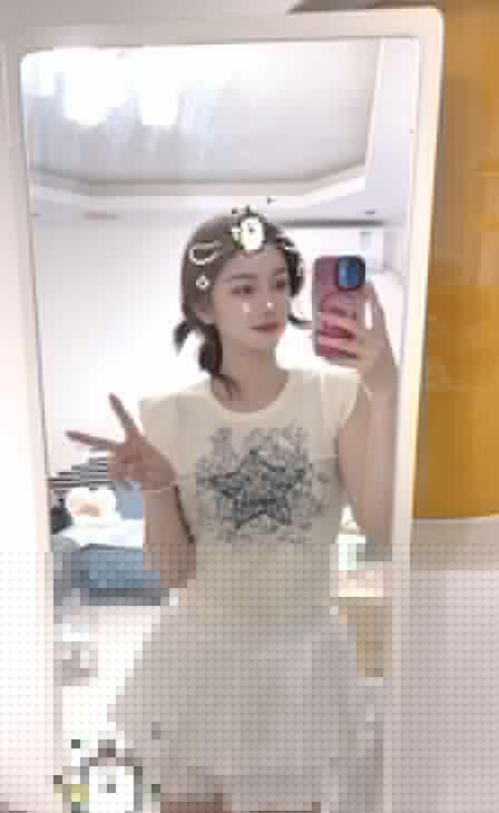 图片4