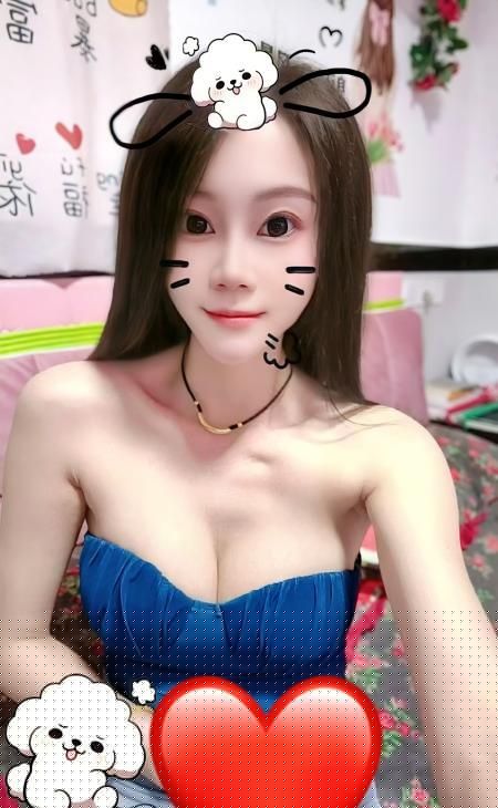 图片3