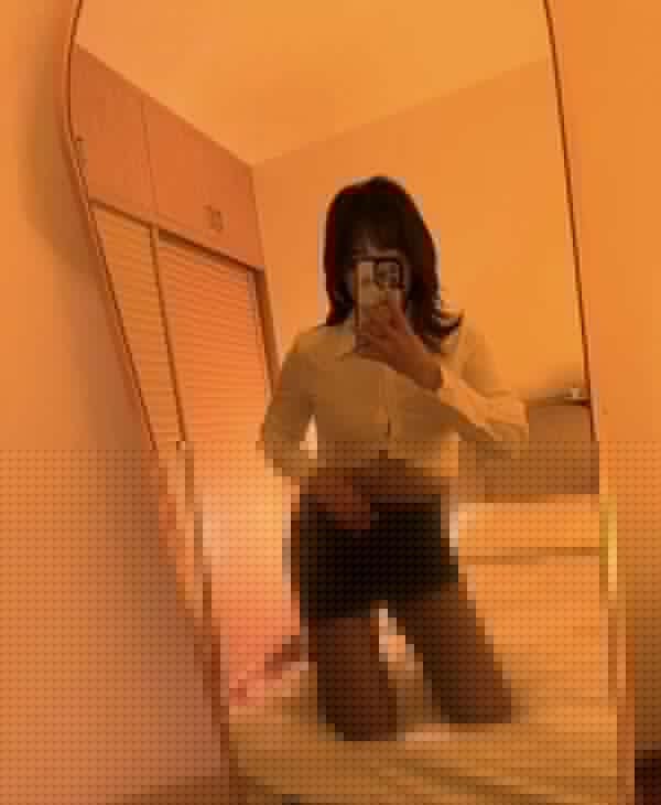 西山区巨乳少妇-买春楼