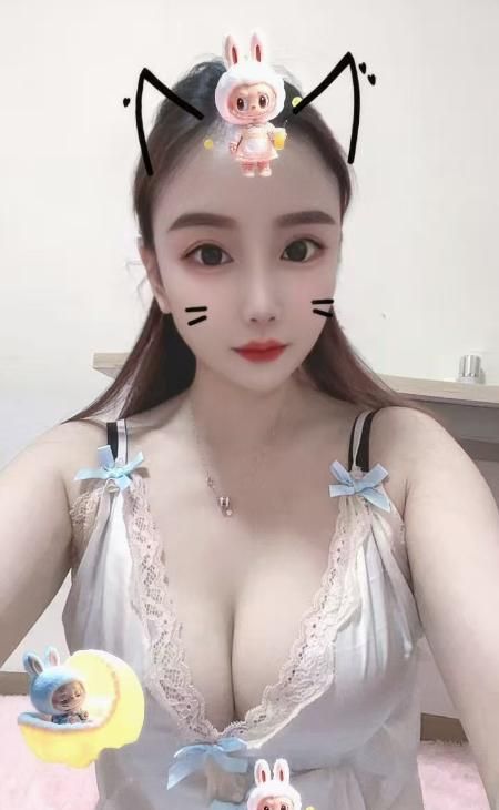 性感黑丝妹子-买色网