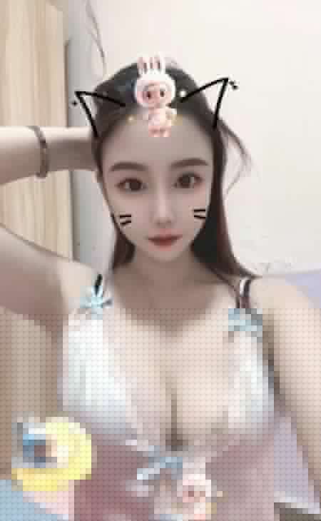 性感黑丝妹子-买春楼