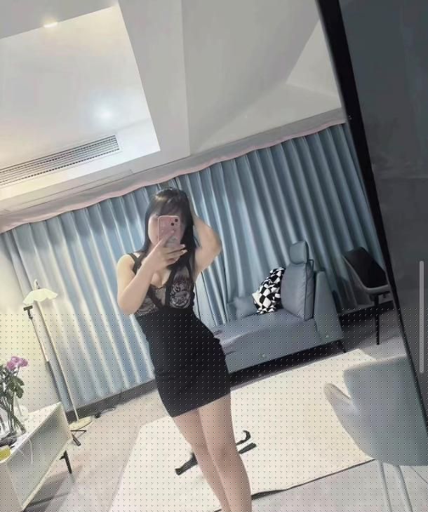 禅城重温少妇月月-买春楼
