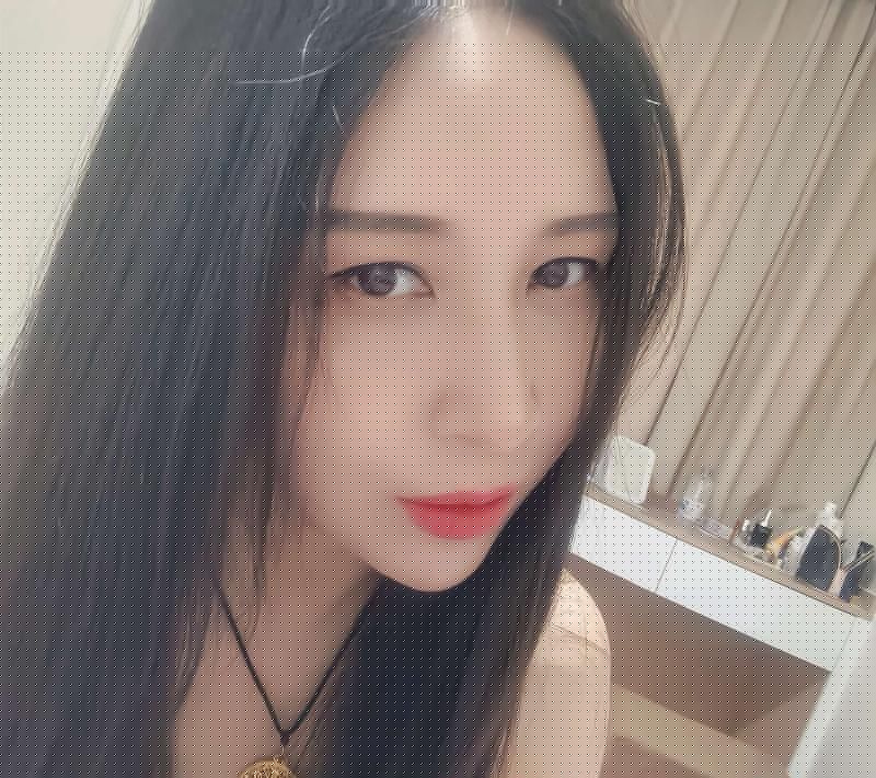 汉口大奶会玩的小姐姐配图2